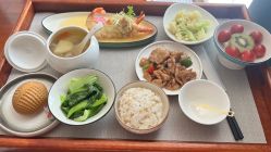点击看大图 -馨月汇·一悦馨香月子中心(前滩店)