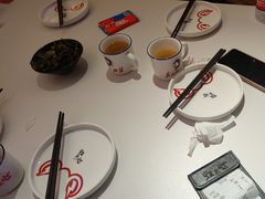 -蛙来哒(欢乐水岸店)