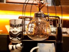-杂咖zacup(领展中心城店)