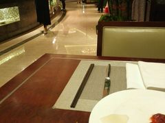 android_upload_pic-索菲特西湖大酒店·香榭丽全日候餐厅(南山路店)