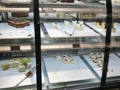 -汉巴味德(乐宾百货店)
