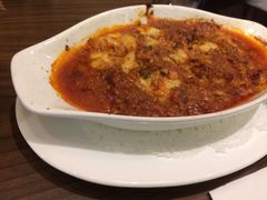 iphone_upload_pic-必胜客(百联又一城店)