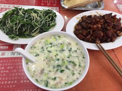 -教师之家赵家羊汤馆(东青龙街店)