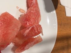 -长沙君悦酒店·自助餐厅咖啡厅