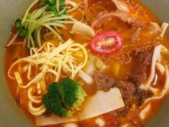 -陳八两面家(滨江天街店)