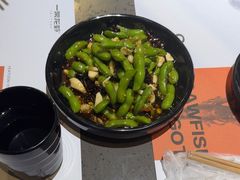 -一棠龙虾•王牌虾球(楚河汉街店)