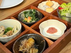-无印良品餐堂 MUJI Diner(成都太古里店)