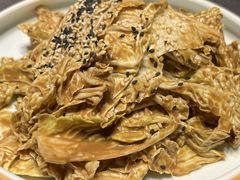 -羲和雅苑•北京烤鸭(国贸商城店)