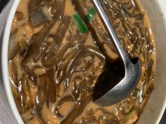 -徐记海鲜(曲江南湖店)