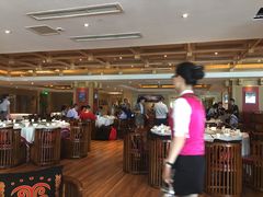 -阿斯牛牛·凉山菜(新会展店)