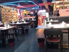 -金陵暴走小龙虾(南京总店)