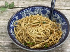 -无名氏宵夜小摊(祝家三姐妹馄饨店)