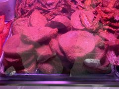 -章云板鸭(评事街店)