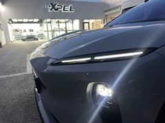 -XPEL旗舰店·汽车贴膜·隐形车衣·改色贴膜