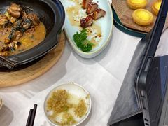 -沙河粉村·国家非遗传承(云台店)