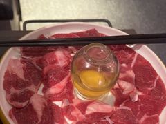 -麻路成都火锅(柏威年店)