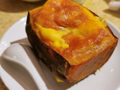 -铜锣湾·有麝自然香(重庆新天地店)