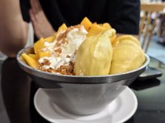 -水牛奶皇后糖水铺(深圳总店)
