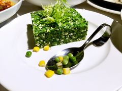 -华豫川酒家(双子塔店)