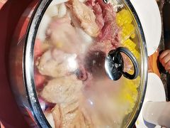 -御上皇三汁焖锅(薛城万达广场店)