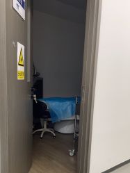 -联合丽格·张菡丽格医疗美容