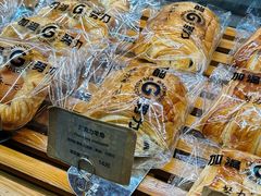 -GAONNURI加温努力(马场店)