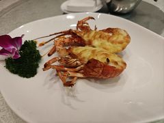 -大东海海鲜酒楼(渔人码头总店)