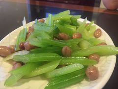-情忆草原涮肉馆