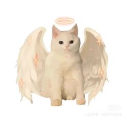 -恒沙廊
