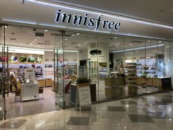 -悦诗风吟innisfree