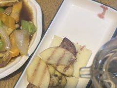 -松坂屋日料自助(长城路店)