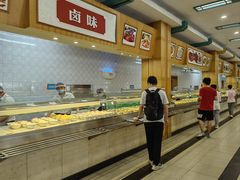 -小乐惠(西溪路店)