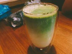 -無邪(东部银泰城店)