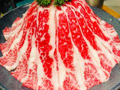 -五星桥原切肥牛火锅·30年专注好牛肉(湖塘店)
