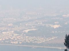 -昆明滇池国家级风景名胜区西山景区