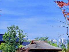 -石湖景区