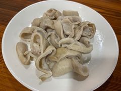 -荣荣面馆(丹溪大道店)