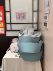 -奈尔宝·国风主题儿童乐园·亲子餐厅(豫园商城店)