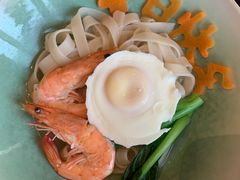 -山港凯悦酒店·东海88私房菜