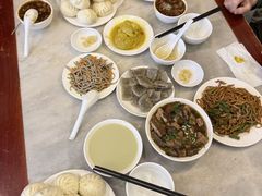 -天兴居(鲜鱼口街店)