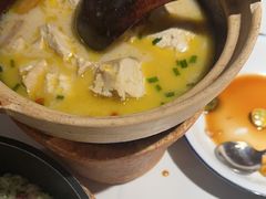 -老阿爸鲜鱼土菜(独墅湖店)