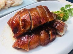 -尚一汤·粤菜海鲜(环球港店)