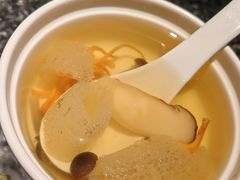 -故宫冰窖餐厅