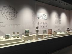 -大连金州博物馆