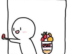 -麦当劳(沙河店)