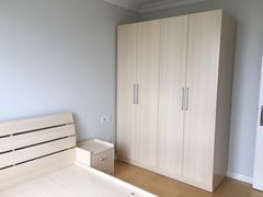 -百姓装潢(漕宝店)