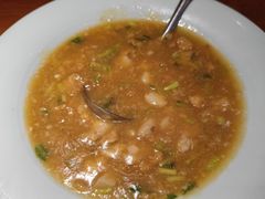 -涌觅名灶·本地海鲜宁波菜(财富广场店)
