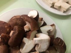 -老殷锅仔