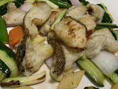 -大笑饭堂(甲子桥店)