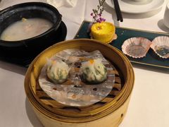 -盆满钵满·国家非遗传承(云台店)